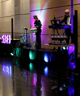 Claudia johan stage copia_edited.jpg