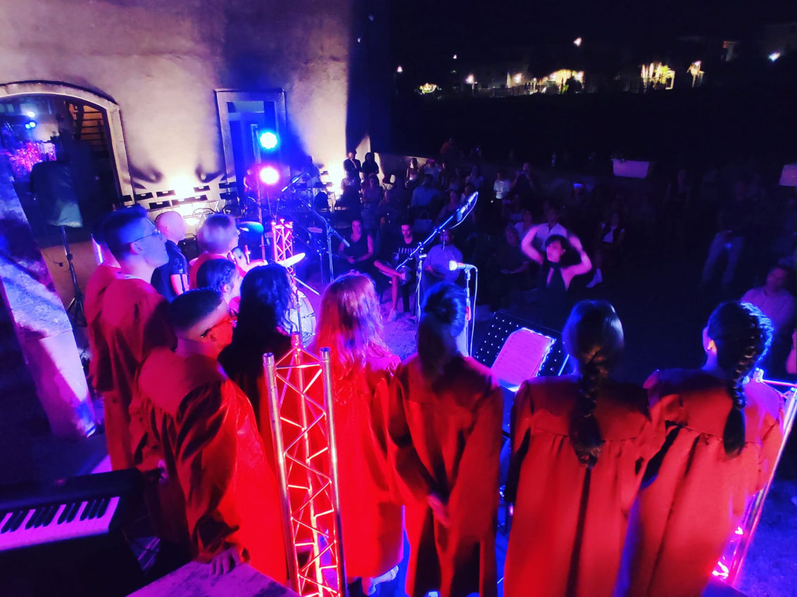 Home - Free Sound Academy