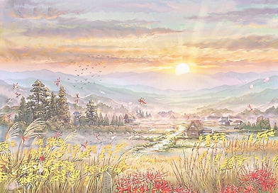 363144fc-4d49-4126-87a0-d1f60dd8e12a.jpg