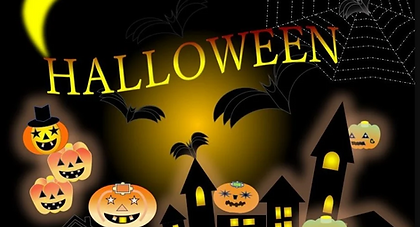 ハロゥイン.png