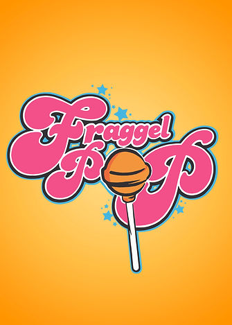Fraggel Pop.jpg