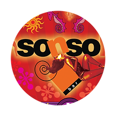 Sonso Bar.png
