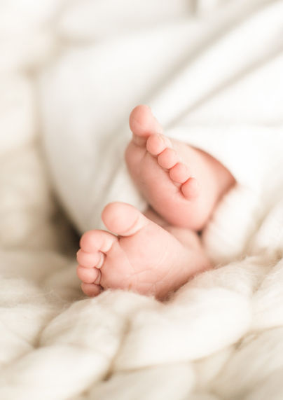 Family Lifestyle Photographer North Shore Chicago in home  studion Photography Wilmette Evanston Winnetka Holiday Photography