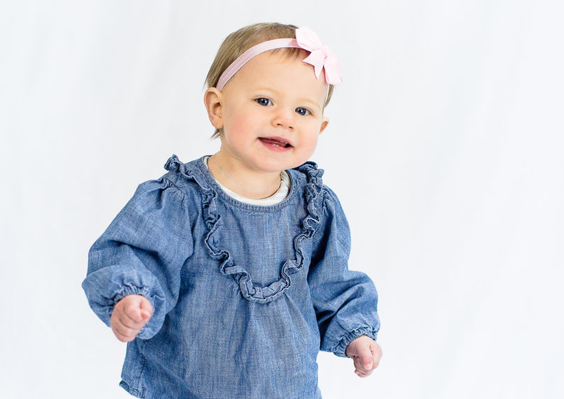 Family Lifestyle Photographer North Shore Chicago in home  studion Photography Wilmette Evanston Winnetka Holiday Photography