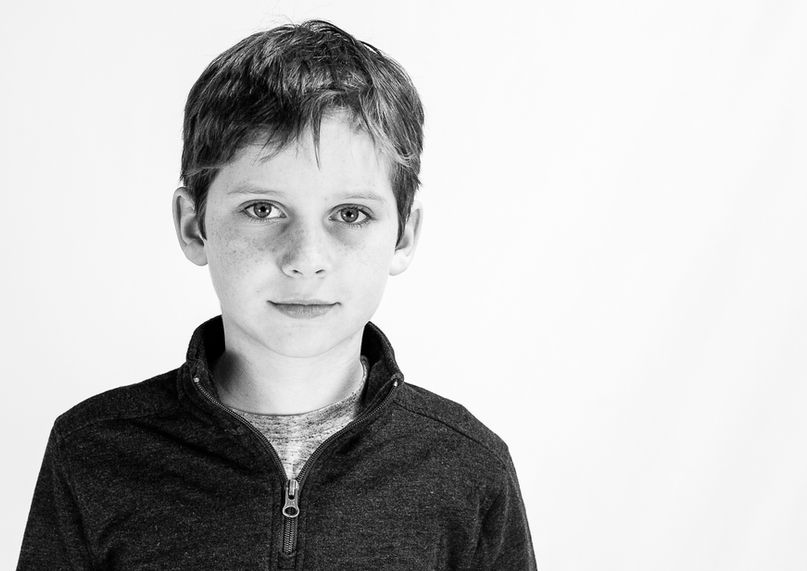 Family Lifestyle Photographer North Shore Chicago in home  studion Photography Wilmette Evanston Winnetka Holiday Photography