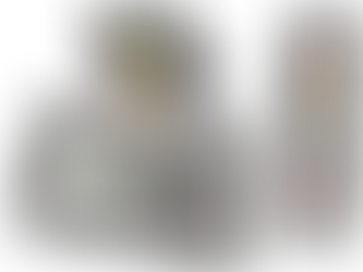 Bordeless Art Book Days 2025: Aldıklarım