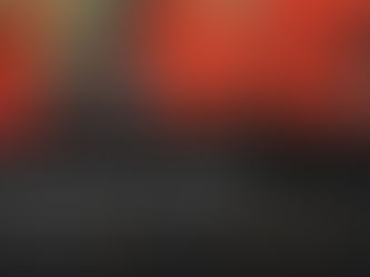 Her Şey Defteri’m Üzerine