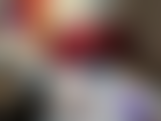 22 yaşındayım Playlistim