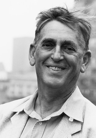 מרדכי בר און.jpg