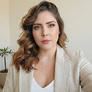 Tamiris Cristina Alvarenga