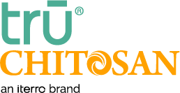 trū® Chitosan Files Patent on New USP Inhalant Product