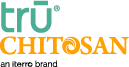 trū Chitosan
