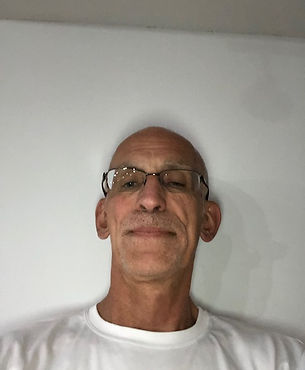 Bob Hotle.jpg