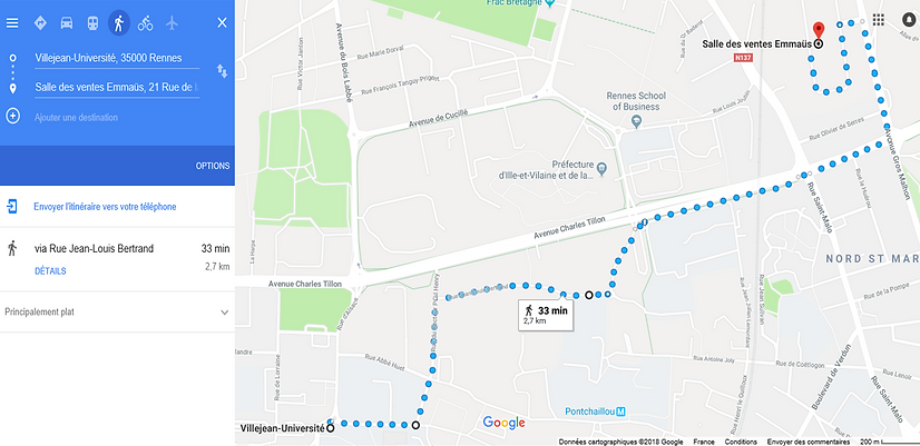 Google maps.png