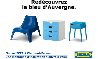 sémantique_fantas.png
