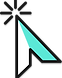 CLICK.png