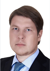 Снимок экрана (918).png