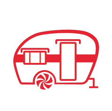 Candy Cane RV Park