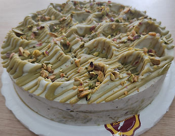 helada pistacho peq_edited.jpg