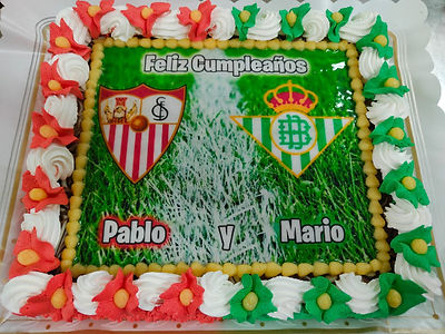 sevilla betis_edited.jpg