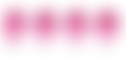 Monitoring LFTs During Pregnancy with Progesterone Therapy in Low Placenta Cases