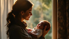 Best Home Remedies for Jaundice in Newborns: Gentle & Natural Care for Your Little One