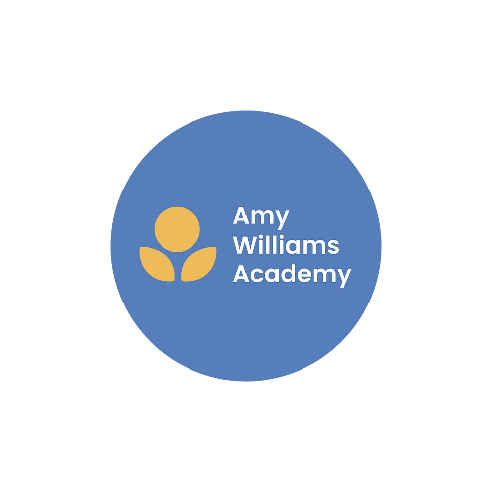 woman standing in front of a pink wall.