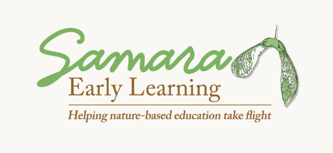 woman standing in front of a pink wall.