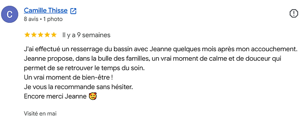 avis 5.PNG
