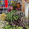 IMG_3668.JPEG