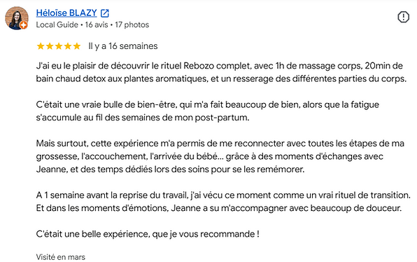 avis 6.PNG
