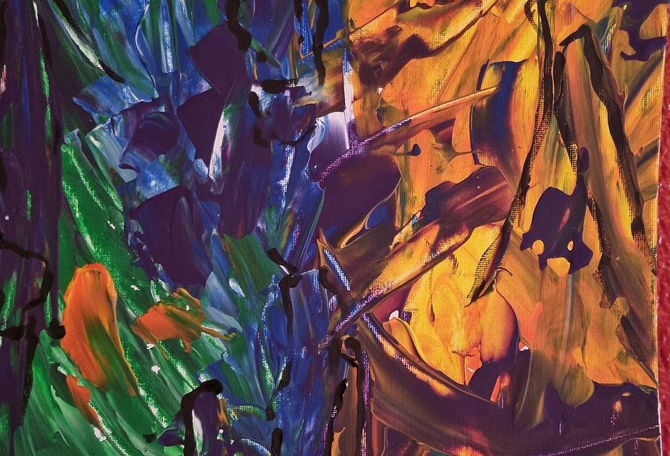 Untitled