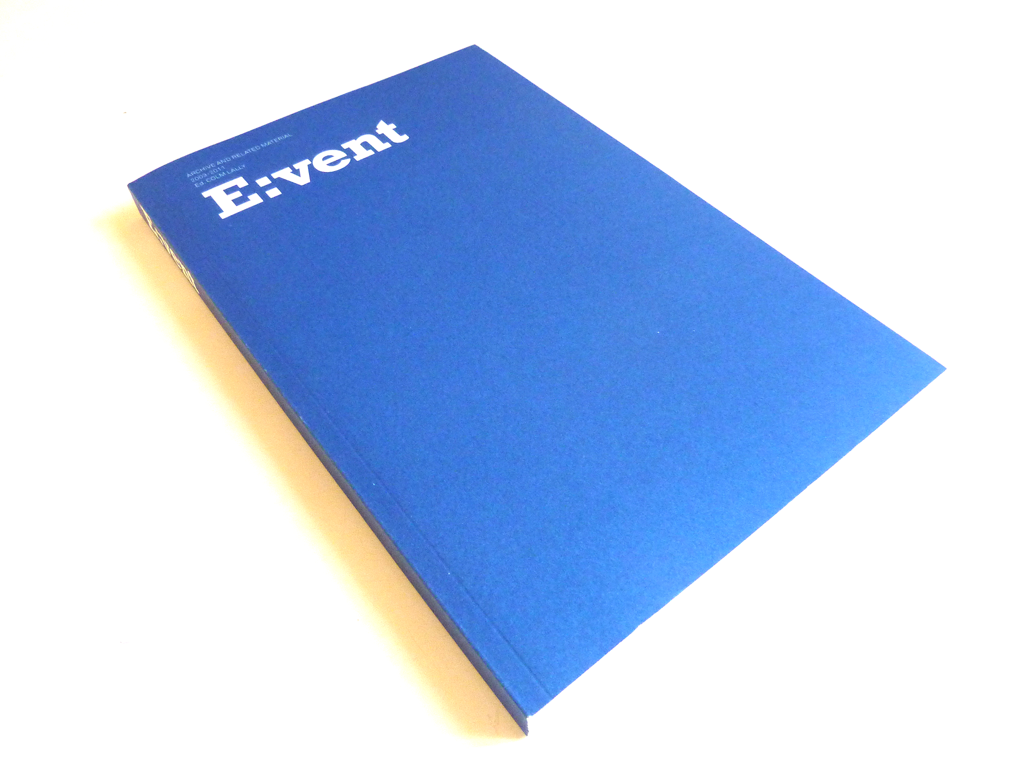 PUBLICATION