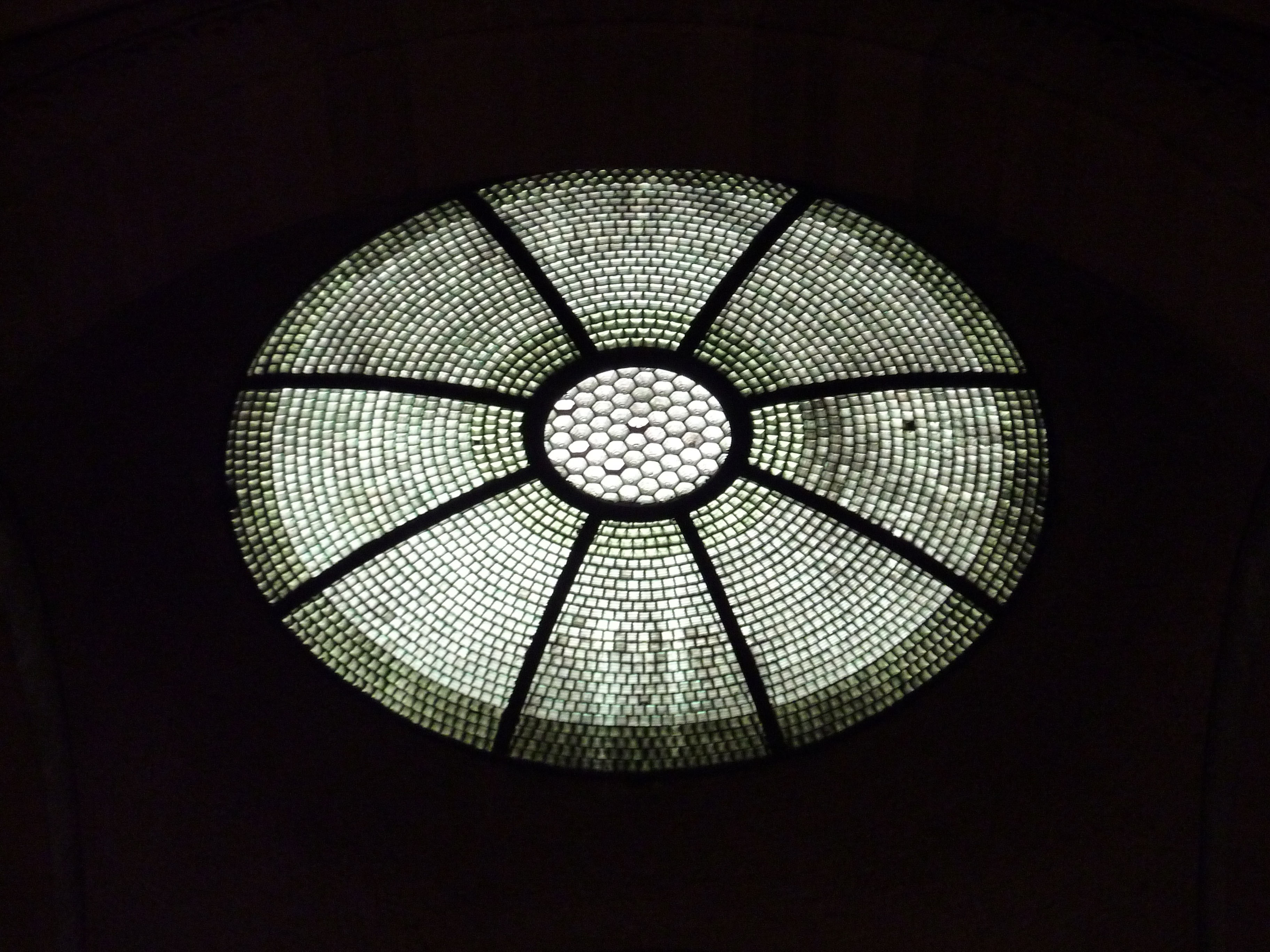 PATRIMOINE
