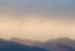 Layers of light