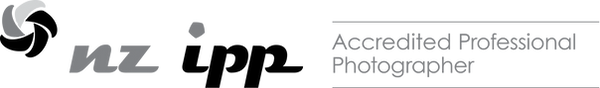 NZIPP Accred Logo 1.png
