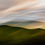 Thumbnail: The Hills