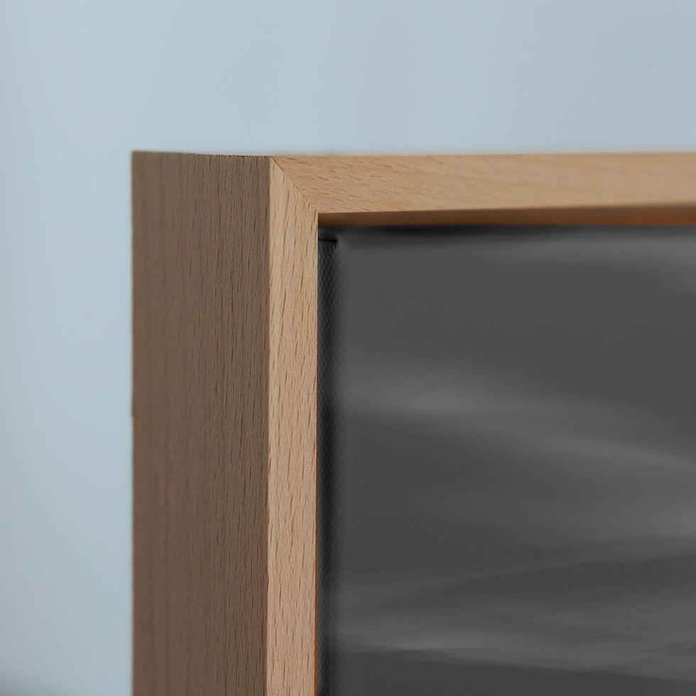 Thumbnail: Breathe