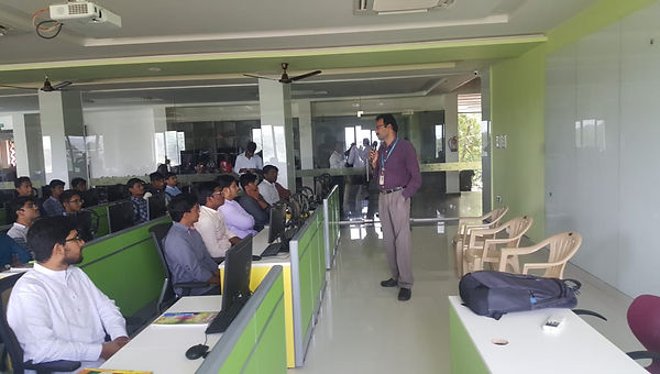 Corporate Training_1