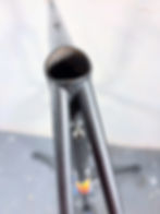 Thumbnail: 1984 Peugeot PGN 10