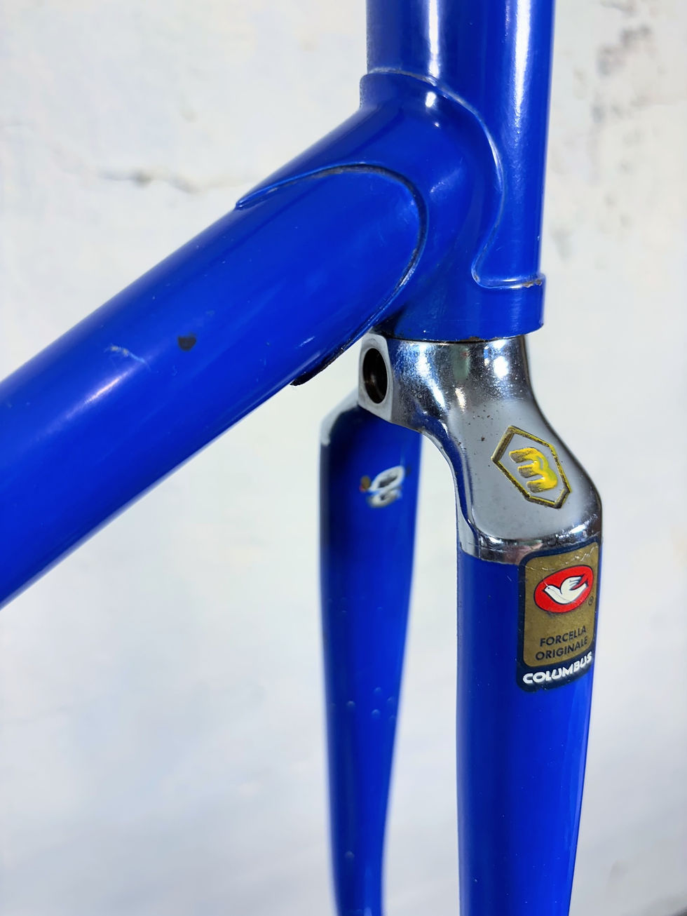 Thumbnail: Basso Gap