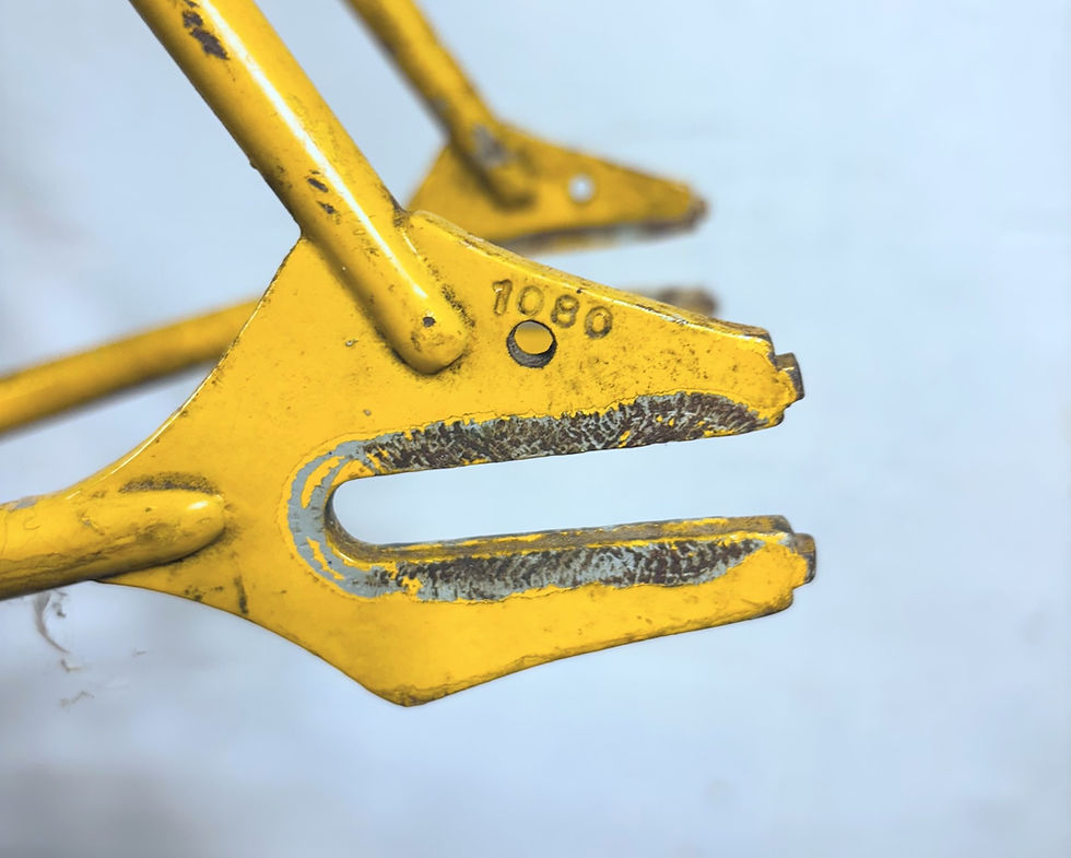 Thumbnail: Stan Saunders