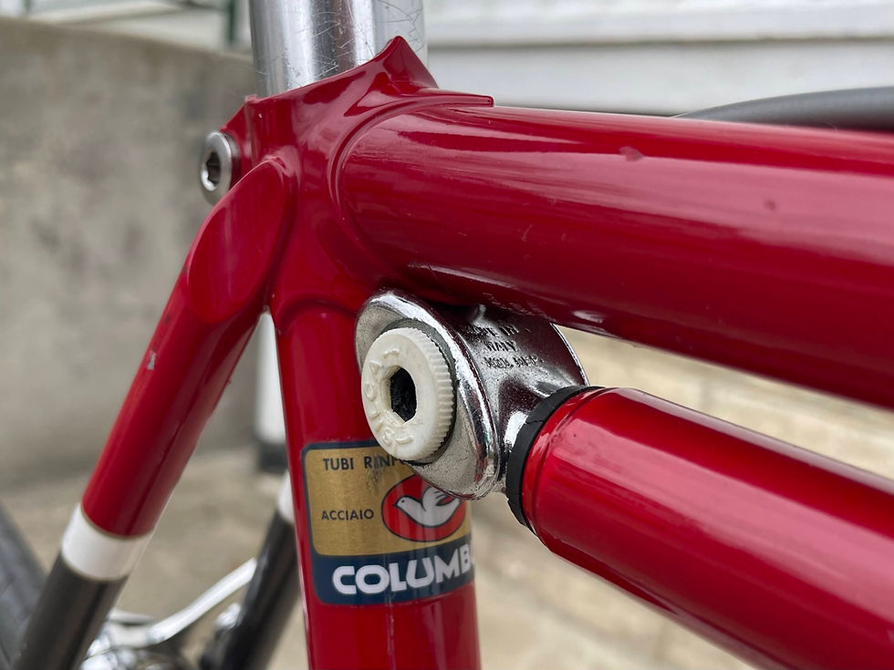 Thumbnail: Fuso #448