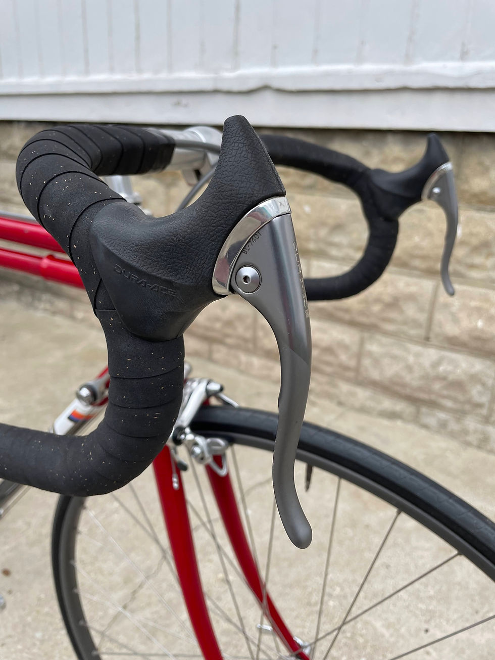 Thumbnail: Fuso #448