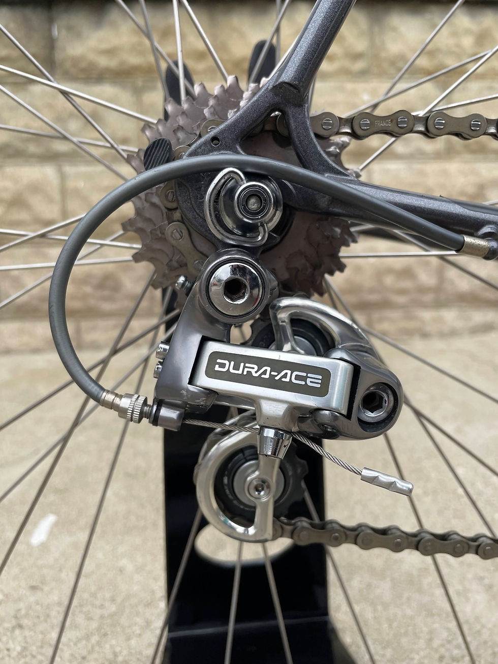 Thumbnail: Fuso #448