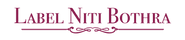 LNB Stories.png