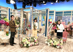 C9ECF28D-205B-4BD5-91BF-D6983D2AA9CF_edi