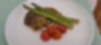 cook9