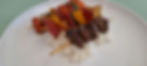 cook2