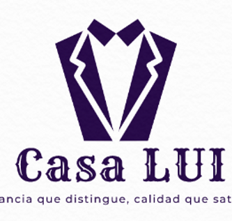 Logo_CasaLUI2023.png